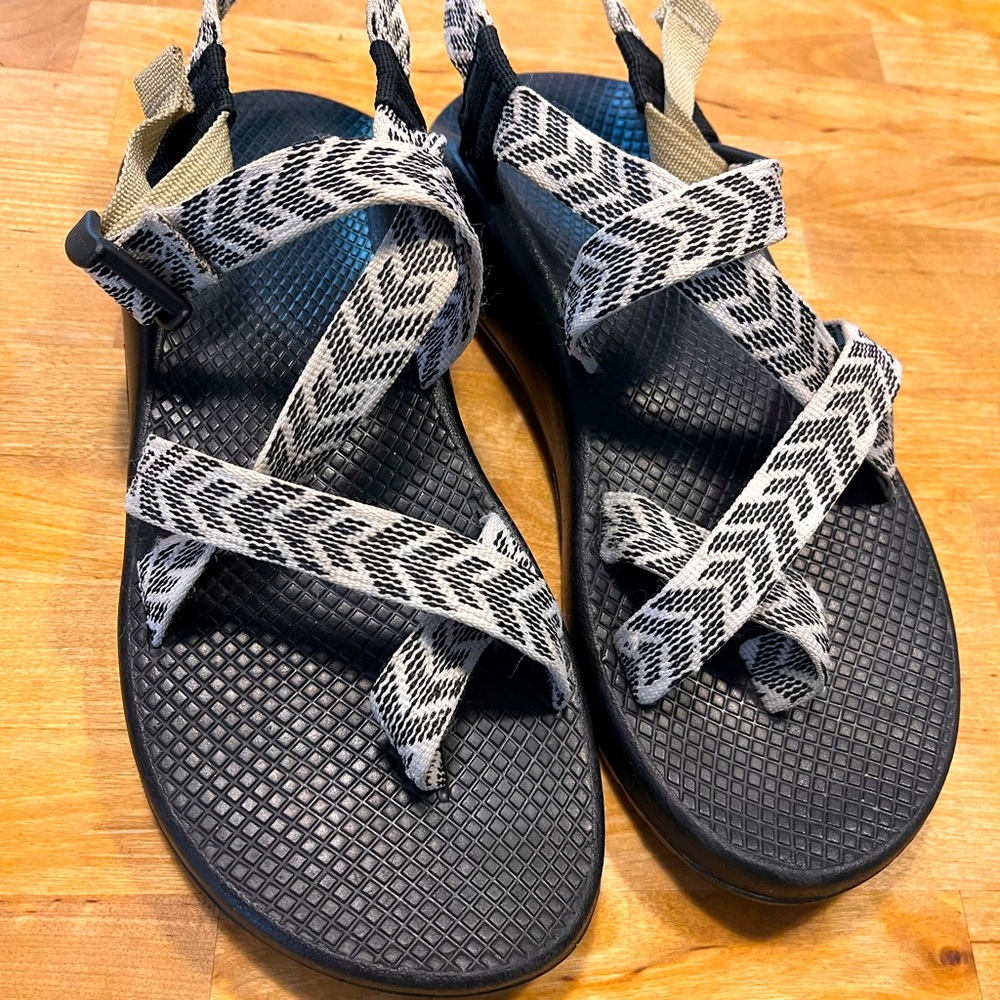 Teva Original Universal Sandals